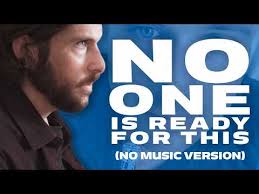 Jonathan Blake Bryant