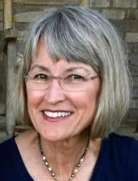 Julia Ann Hicks Ison Obituary