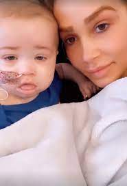 Roblox, friends in roblox, friends in bloxburg xoxo, azaylia. Ashley Cain S Baby Daughter Azaylia Loses Movement In Her Face Amid Terminal Battle Mirror Online