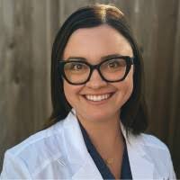 400+ "Kayla Rn" profiles