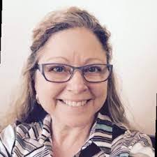 Deborah Keel's Instagram, Twitter & Facebook