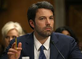 Should Affleck's slavery connection have been censored?