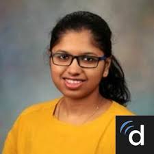 Internists at CHI St. Luke's Health Brazosport