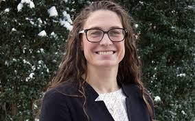 Matthew Reidy's Instagram, Twitter & Facebook