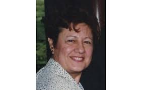 Laura Pansini Obituary (2021)