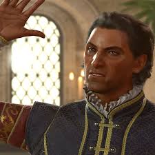 Defeating Raphael in Baldur's Gate 3