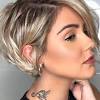 Short hair was fairly popular throughout the 60s, but the 70s and 80s favored different hairstyles. 3