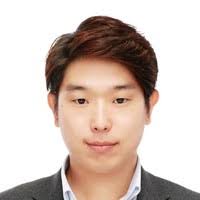 7200+ "By Chae" profiles