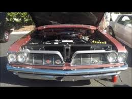 Image result for Dawnfire Mist 1961 Tempest