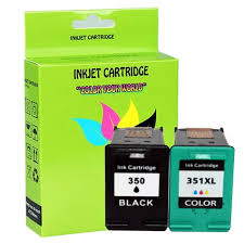 Spécifiquement conçu pour votre imprimante hp, la cartouche 351 hp de couleur couleur (cyan, magenta, jaune) offre une qualité d'impression irréprochable et un excellent rendement. Paquet De 2 Hp 350 Et 351 Cartouches D Encre Photosmart C4380 C4385 C4400 C4440 C4450 Imprimante Prix Pas Cher Cdiscount