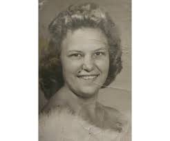 Joyce Casteel Obituary (2024)