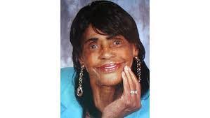 Maelynn Culver's Instagram, Twitter & Facebook