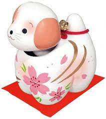 hariko 張り子 おしゃれまとめの人気アイデア pinterest hiromi ohta