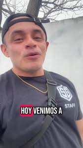 Platica motivaciónal con tucanes Jr. Un gusto llevar consejos a los má...