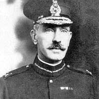 William Bruges Garter King of Arms