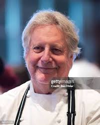 119 Ben Waxman Photos & High Res Pictures