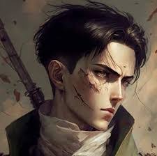 Marcy Ackerman's Instagram, Twitter & Facebook