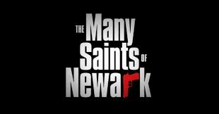 The iconic hbo series that spawned our era of prestige television debuted 20 years ago this year. The Many Saints Of Newark Trailer Offers First Look At Sopranos Prequel