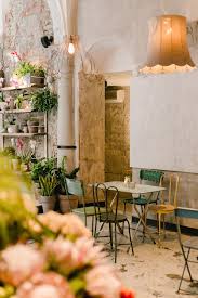 Seek Inspire Create E Zine May 2018 91 Magazine Inspiration Zine Beautiful Interiors