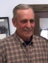 Obituary information for Terrance "Terry" Paul Koisti