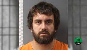 Neighbor to spend months in prison for harassment