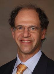 Health Insurance, Welfare, and Work