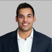 7100+ "Bru" profiles