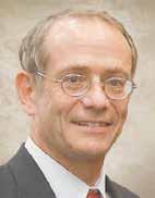 Jewish Light Digital Edition: Sept. 25, 2024 by stljewishlight