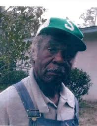 Search Willie Moore Obituaries and Funeral Services