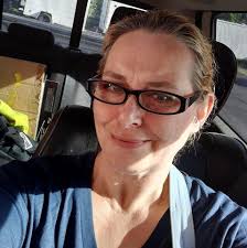 Lumber yards near Delaware, Ohio?