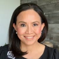 30+ "Dr Yip" profiles