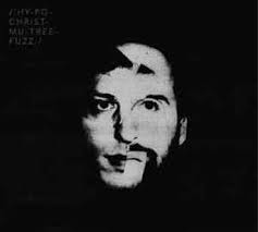 RECORD REVIEWS JANUARY-JUNE 2017