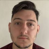 20+ "Donald Mather" profiles