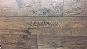 Find top brands, compare products, read reviews & get the best deals. Hickory Brand Surfaces 6 1 2 X 3 4 Smoky Shadow Engineered Flooring