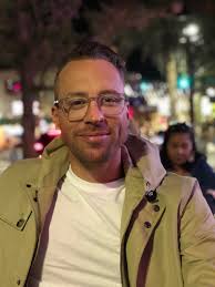 Room and Apartment Rentals in Boston