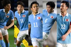 名站推薦 tips：2021年6月24日 已更新失效連結 total 13 ». U 24æ—¥æœ¬ä»£è¡¨ ã‚¬ãƒ¼ãƒŠæˆ¦å‡ºå ´å…¨17é¸æ‰‹ ãƒ'ãƒ•ã‚©ãƒ¼ãƒžãƒ³ã‚¹æŸ»å®š Oaçµ„ ç´šã®åƒãã‚'è¦‹ã›ãŸã®ã¯ ãƒ•ãƒƒãƒˆãƒœãƒ¼ãƒ«ã‚¾ãƒ¼ãƒ³