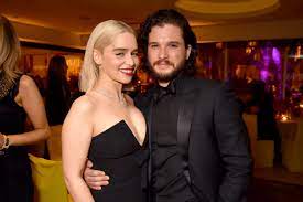Tattoo phobia collect tattoos of hollywood hottest female star emilia clarke. Emilia Clarke Getting A Dragon Tattoo To Honor The End Of Game Of Thrones Emilia Clarke S Dragon Tattoo