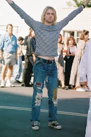 Fotos Nirvana Nirvana Kurt Cobain Nirvana Nirvana Kurt