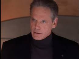 Eugene Robert Glazer