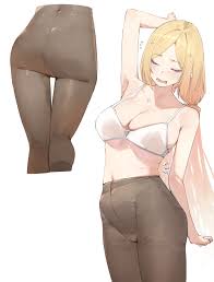 мусульманки в хиджабах  голые девки, члены, голые девки с членами,  дрочево, гуро, извратское порно и прочая половая ёбля - смотреть бесплатно!