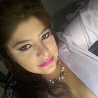 100+ "Vanegas Vanegas" profiles