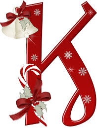 Vitamin k is perhaps one of the lesser known vitamins, but it plays an important role in your overall health. Download B K For Kathy Letter K Alphabet Letters Fancy Christmas Letter K Png Image With No Background Pngkey Com