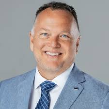 Cavey Mccoy Email & Phone Number