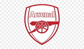 You can download in.ai,.eps,.cdr,.svg,.png formats. Arsenal Logo History Arsenal Fc Logo Hd Png Download 768x432 2407313 Pngfind