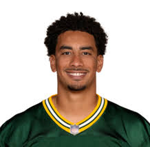 American Family Insurance Announces Newest Addition to its