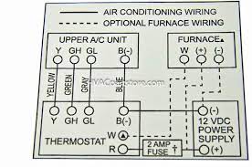 A coleman rv air conditioner is the way to go when you want to purchase a new rv air conditioner for your camper or rv. Coleman Mach Thermostat Wiring For Test Irv2 Forums