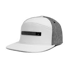 Melin Headwear Raises The Bar With A Limited Hat For 1 200