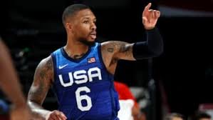 France men's basketball game won't be broadcast live on cable television. 3iuo9xfdlx5xjm