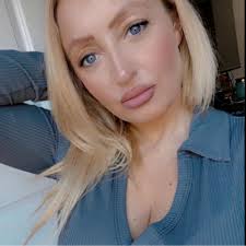 Granite Recovery Centers