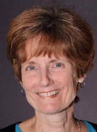 Joanne Gallagher Obituary (2017)